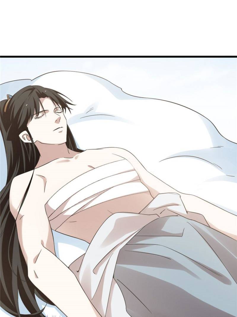 Queen of Posion: The Legend of a Super Agent, Doctor and Princess Chapter 160 - page 1