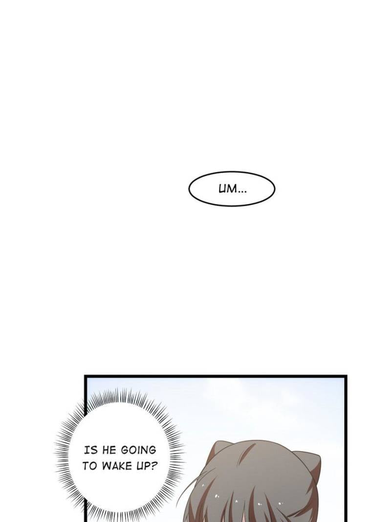 Queen of Posion: The Legend of a Super Agent, Doctor and Princess Chapter 160 - page 11