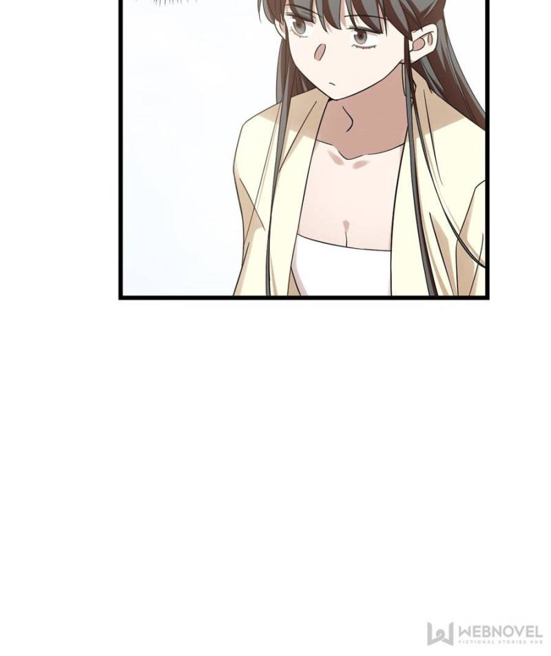 Queen of Posion: The Legend of a Super Agent, Doctor and Princess Chapter 160 - page 12