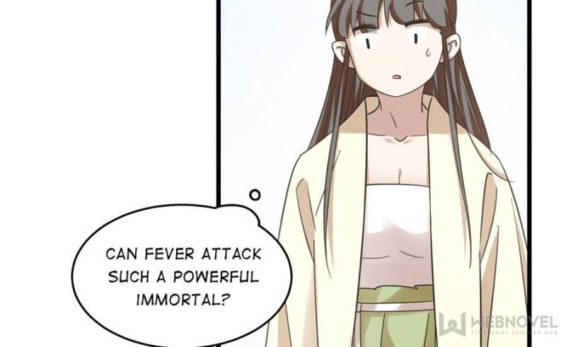 Queen of Posion: The Legend of a Super Agent, Doctor and Princess Chapter 160 - page 14