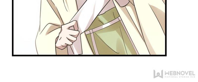 Queen of Posion: The Legend of a Super Agent, Doctor and Princess Chapter 160 - page 16