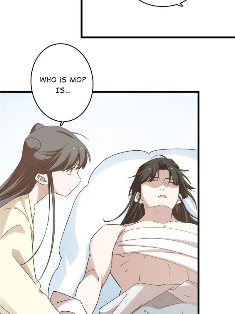 Queen of Posion: The Legend of a Super Agent, Doctor and Princess Chapter 160 - page 19