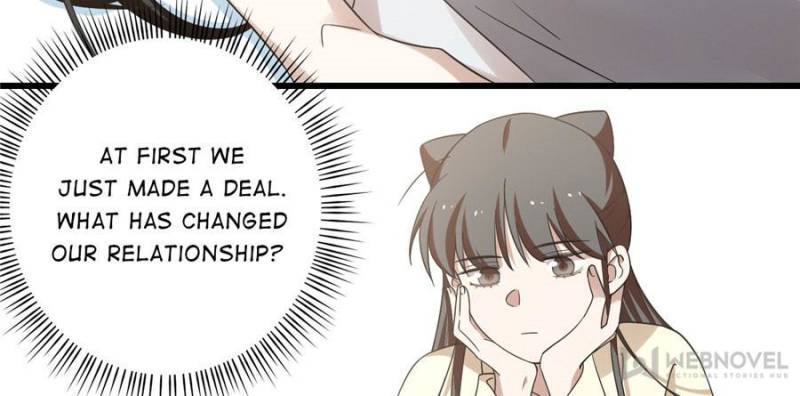 Queen of Posion: The Legend of a Super Agent, Doctor and Princess Chapter 160 - page 2