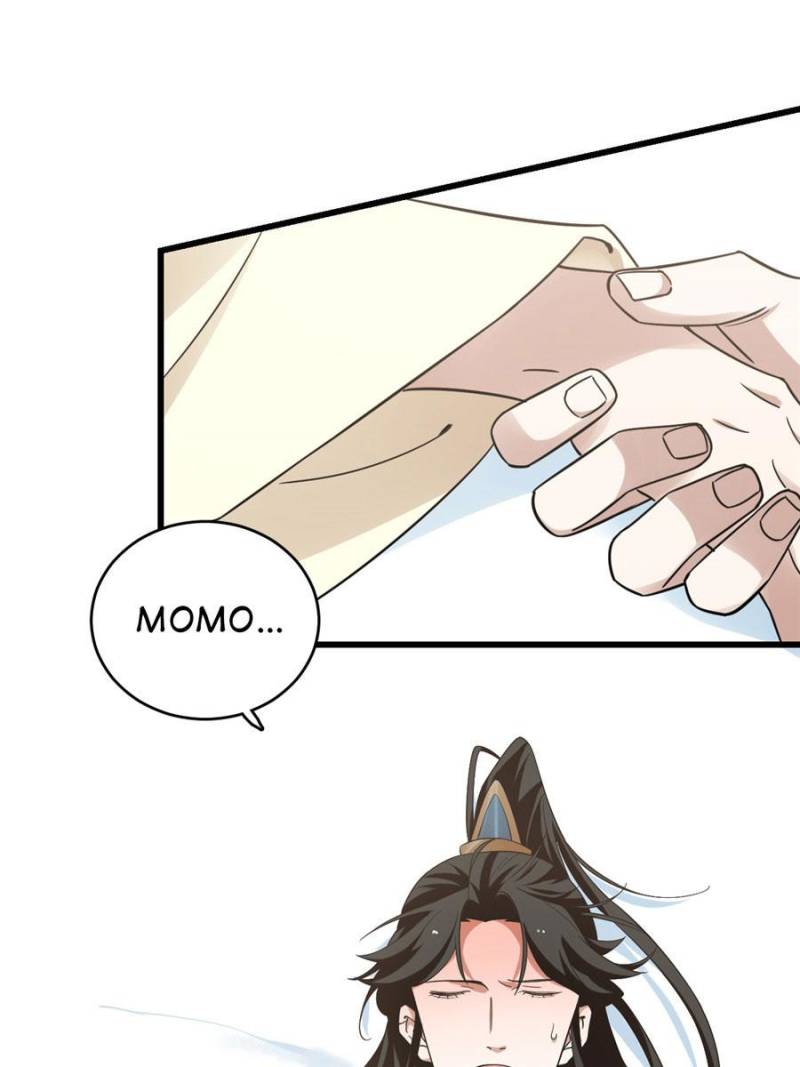 Queen of Posion: The Legend of a Super Agent, Doctor and Princess Chapter 160 - page 21