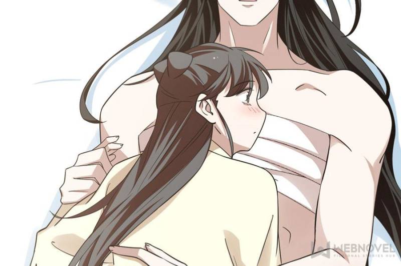 Queen of Posion: The Legend of a Super Agent, Doctor and Princess Chapter 160 - page 22