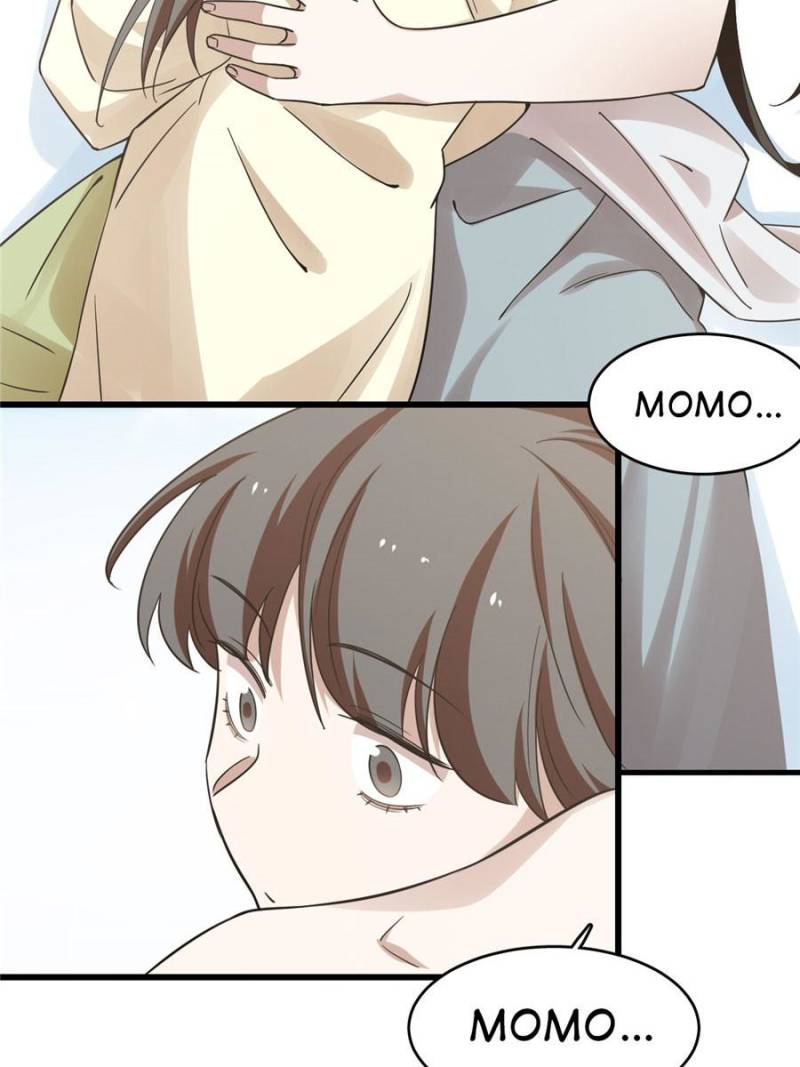 Queen of Posion: The Legend of a Super Agent, Doctor and Princess Chapter 160 - page 23