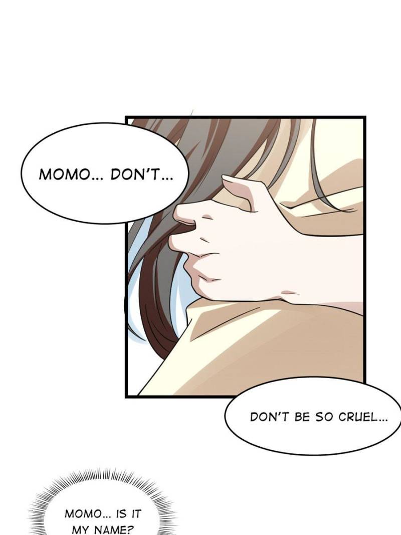 Queen of Posion: The Legend of a Super Agent, Doctor and Princess Chapter 160 - page 25