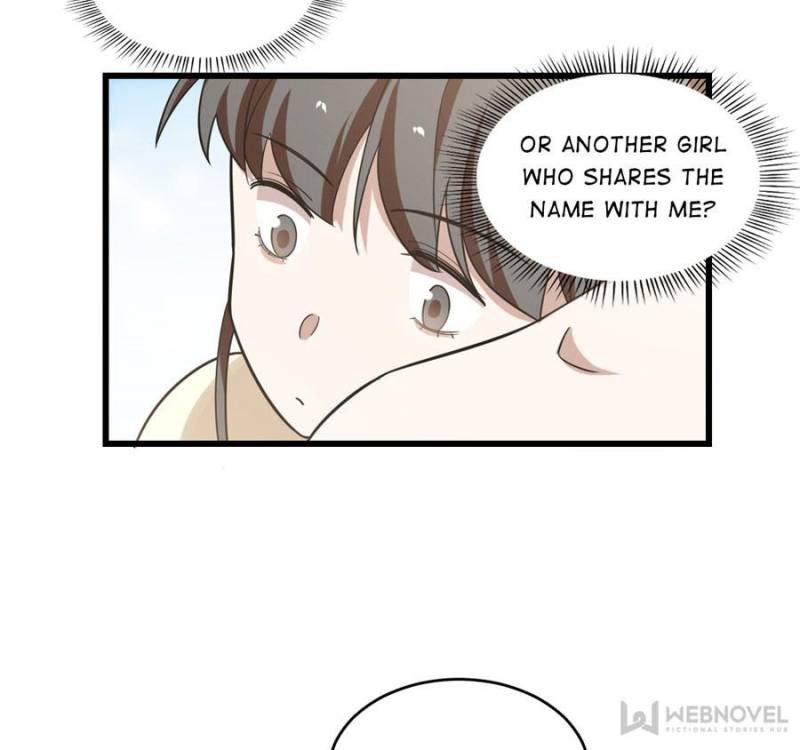 Queen of Posion: The Legend of a Super Agent, Doctor and Princess Chapter 160 - page 26