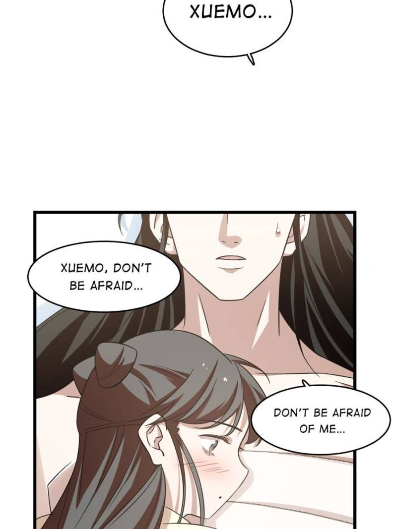 Queen of Posion: The Legend of a Super Agent, Doctor and Princess Chapter 160 - page 27