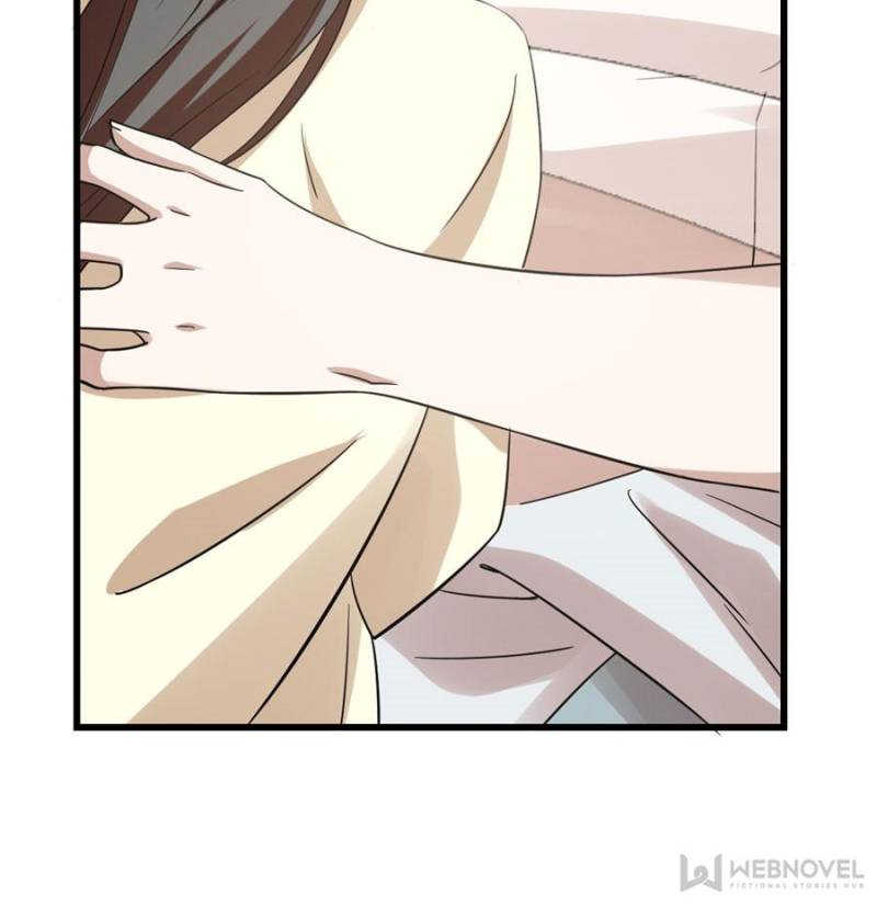 Queen of Posion: The Legend of a Super Agent, Doctor and Princess Chapter 160 - page 28