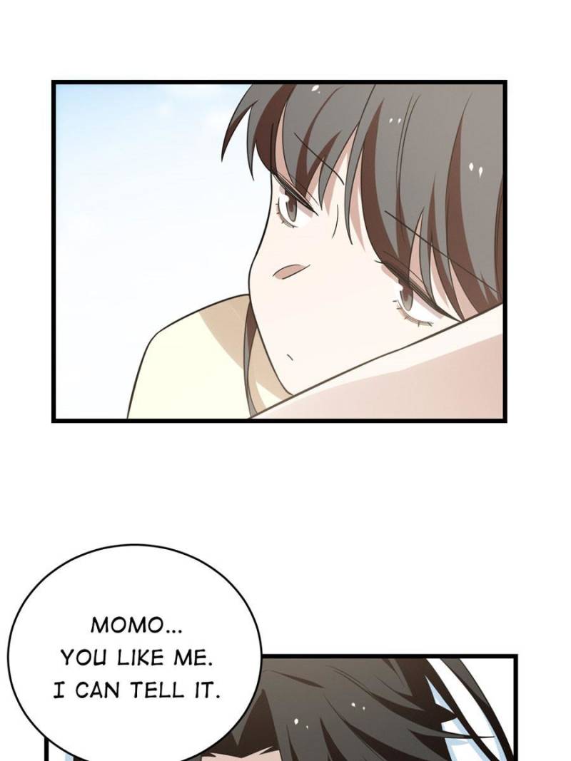 Queen of Posion: The Legend of a Super Agent, Doctor and Princess Chapter 160 - page 29