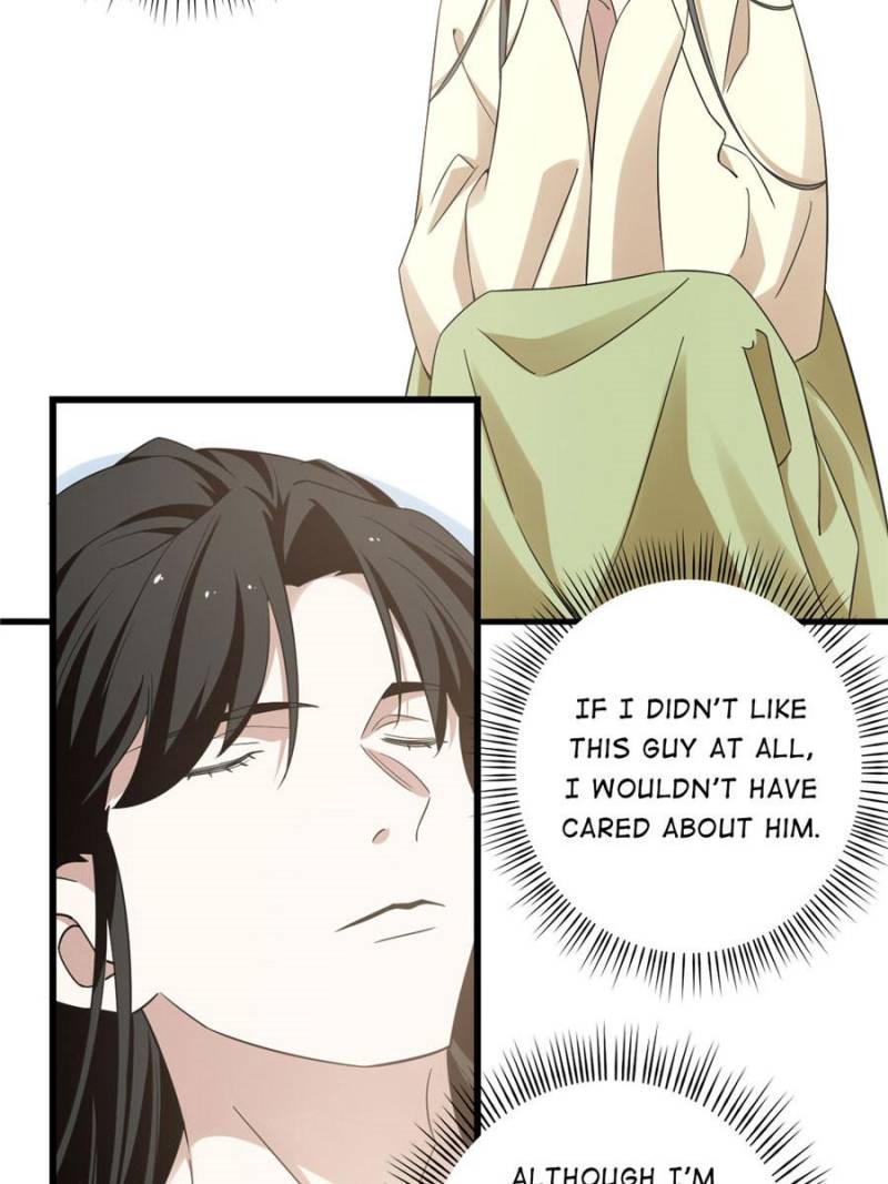 Queen of Posion: The Legend of a Super Agent, Doctor and Princess Chapter 160 - page 3