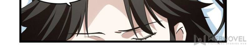 Queen of Posion: The Legend of a Super Agent, Doctor and Princess Chapter 160 - page 30