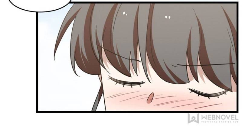 Queen of Posion: The Legend of a Super Agent, Doctor and Princess Chapter 160 - page 34