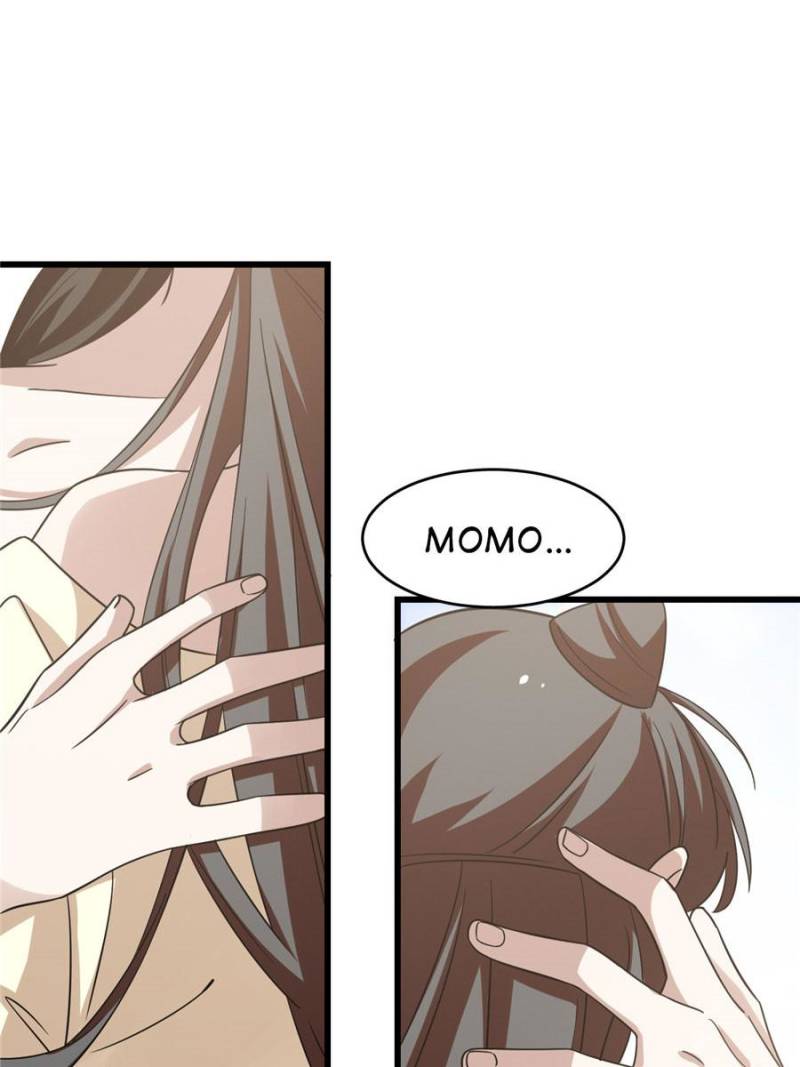 Queen of Posion: The Legend of a Super Agent, Doctor and Princess Chapter 160 - page 35