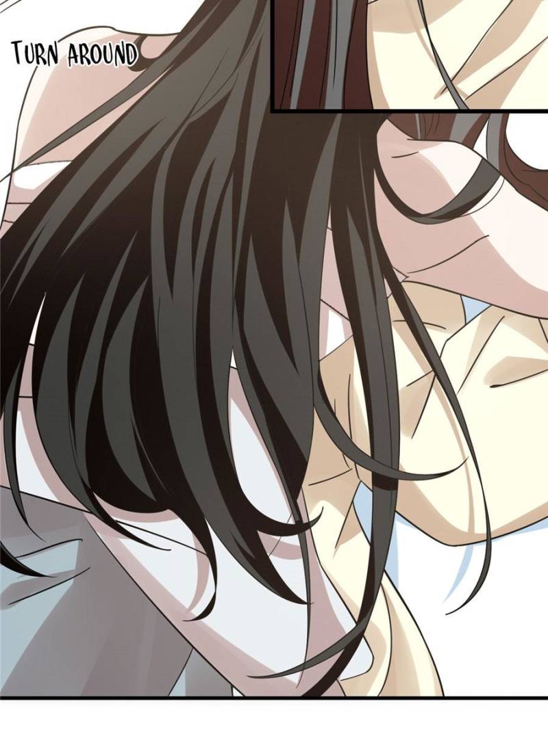Queen of Posion: The Legend of a Super Agent, Doctor and Princess Chapter 160 - page 37
