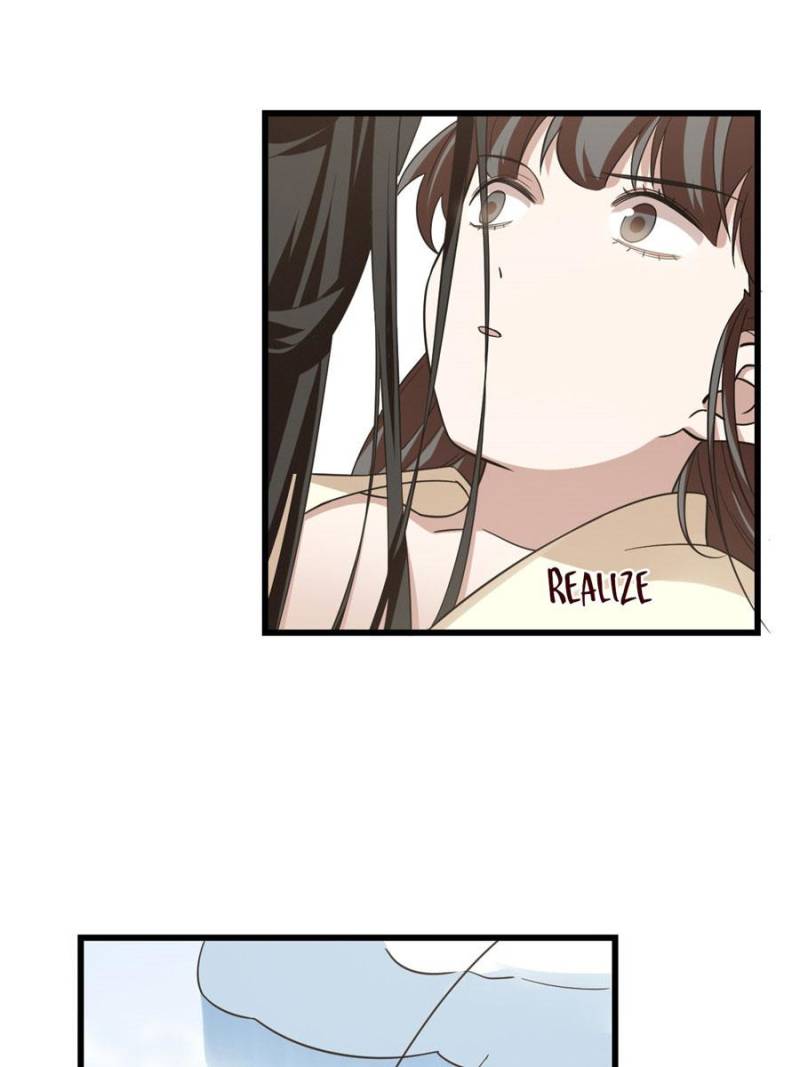 Queen of Posion: The Legend of a Super Agent, Doctor and Princess Chapter 160 - page 39
