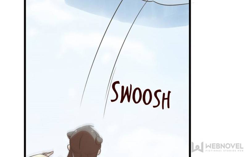 Queen of Posion: The Legend of a Super Agent, Doctor and Princess Chapter 160 - page 40