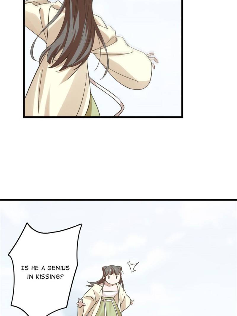 Queen of Posion: The Legend of a Super Agent, Doctor and Princess Chapter 160 - page 41