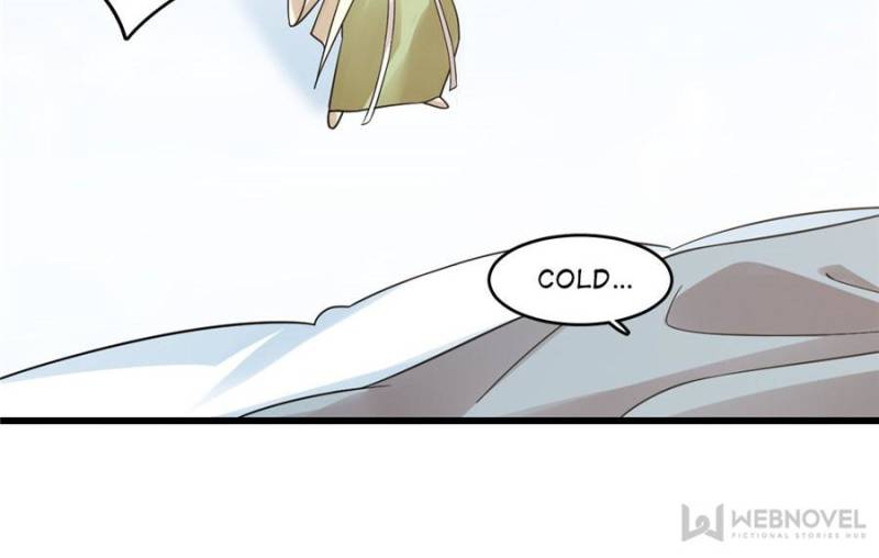 Queen of Posion: The Legend of a Super Agent, Doctor and Princess Chapter 160 - page 42