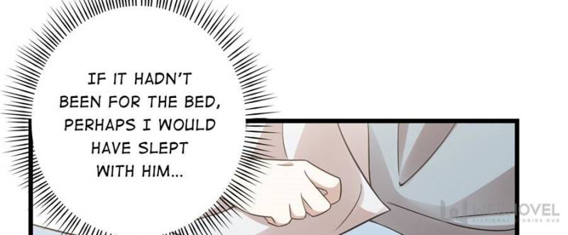 Queen of Posion: The Legend of a Super Agent, Doctor and Princess Chapter 160 - page 44
