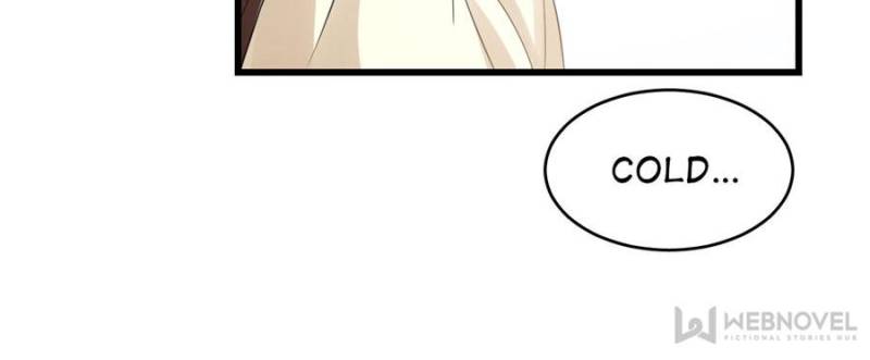 Queen of Posion: The Legend of a Super Agent, Doctor and Princess Chapter 160 - page 46