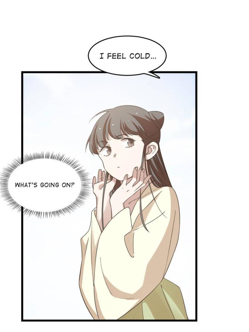 Queen of Posion: The Legend of a Super Agent, Doctor and Princess Chapter 160 - page 47