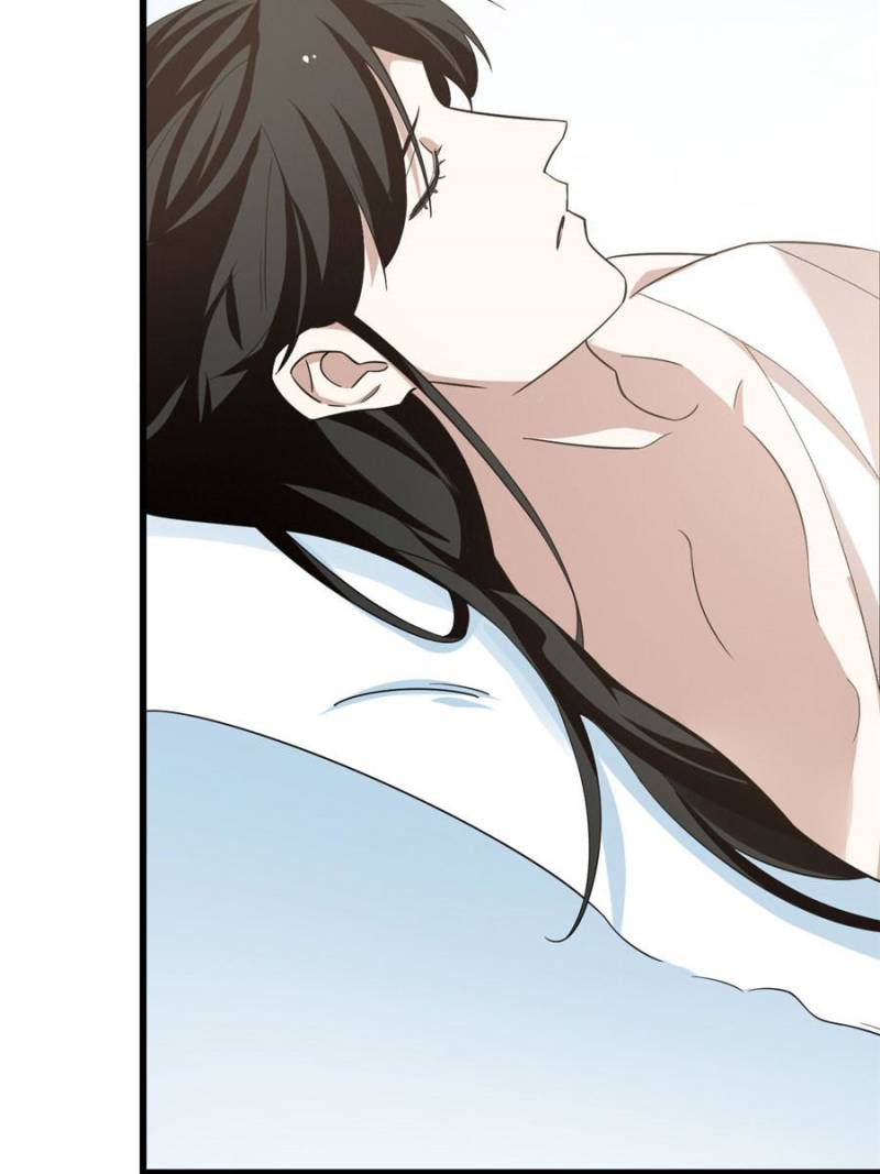Queen of Posion: The Legend of a Super Agent, Doctor and Princess Chapter 160 - page 49