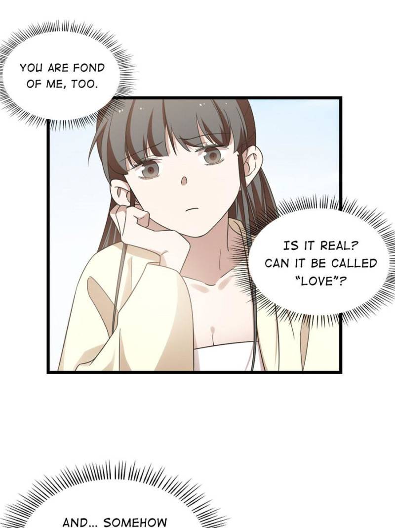 Queen of Posion: The Legend of a Super Agent, Doctor and Princess Chapter 160 - page 5