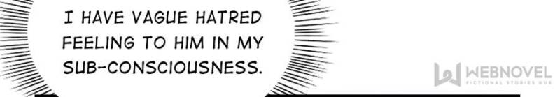 Queen of Posion: The Legend of a Super Agent, Doctor and Princess Chapter 160 - page 6