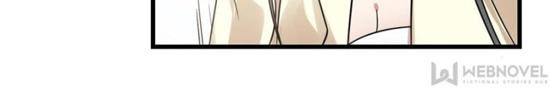 Queen of Posion: The Legend of a Super Agent, Doctor and Princess Chapter 160 - page 8