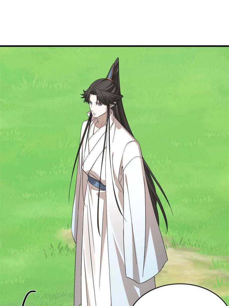 Queen of Posion: The Legend of a Super Agent, Doctor and Princess Chapter 351 - page 13