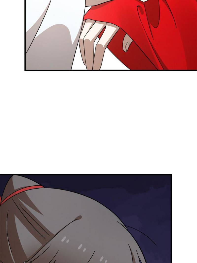 Queen of Posion: The Legend of a Super Agent, Doctor and Princess Chapter 351 - page 16