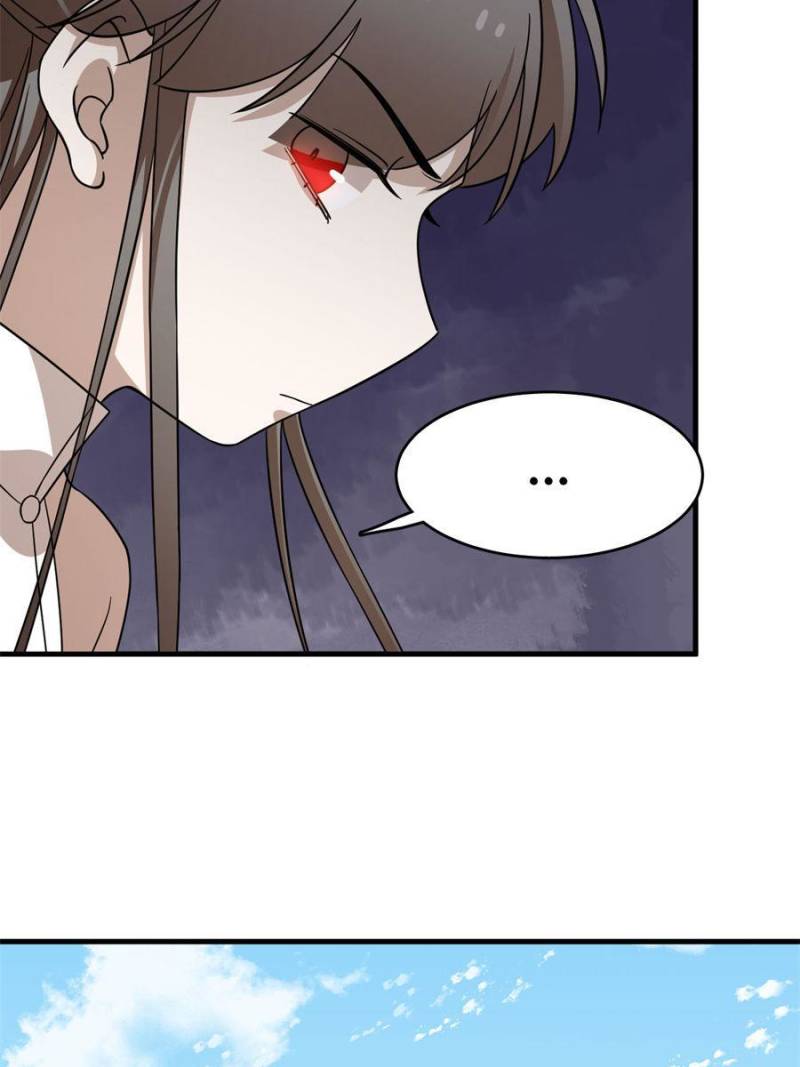 Queen of Posion: The Legend of a Super Agent, Doctor and Princess Chapter 351 - page 17