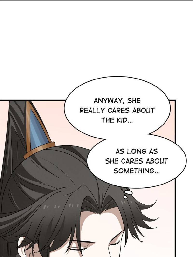 Queen of Posion: The Legend of a Super Agent, Doctor and Princess Chapter 351 - page 19