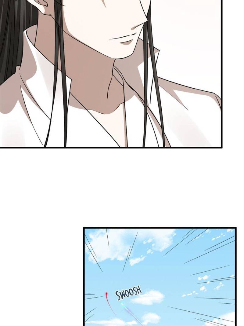 Queen of Posion: The Legend of a Super Agent, Doctor and Princess Chapter 351 - page 20