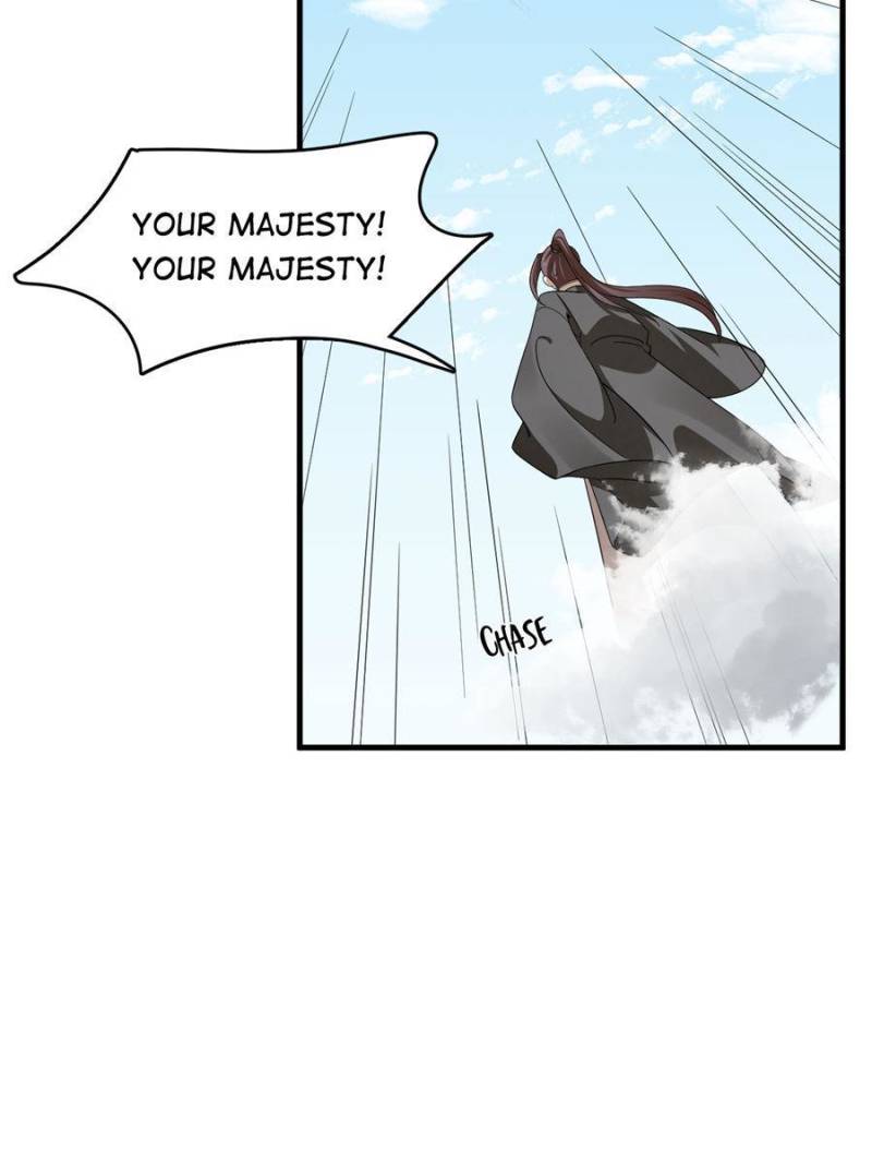 Queen of Posion: The Legend of a Super Agent, Doctor and Princess Chapter 351 - page 21