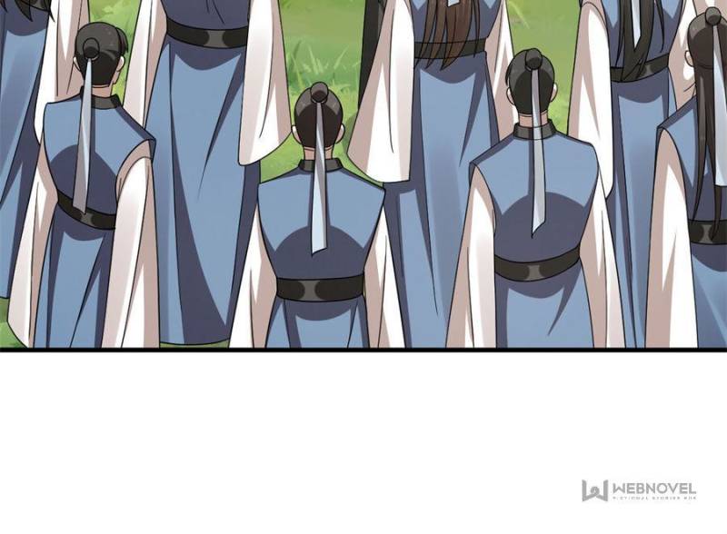 Queen of Posion: The Legend of a Super Agent, Doctor and Princess Chapter 351 - page 24