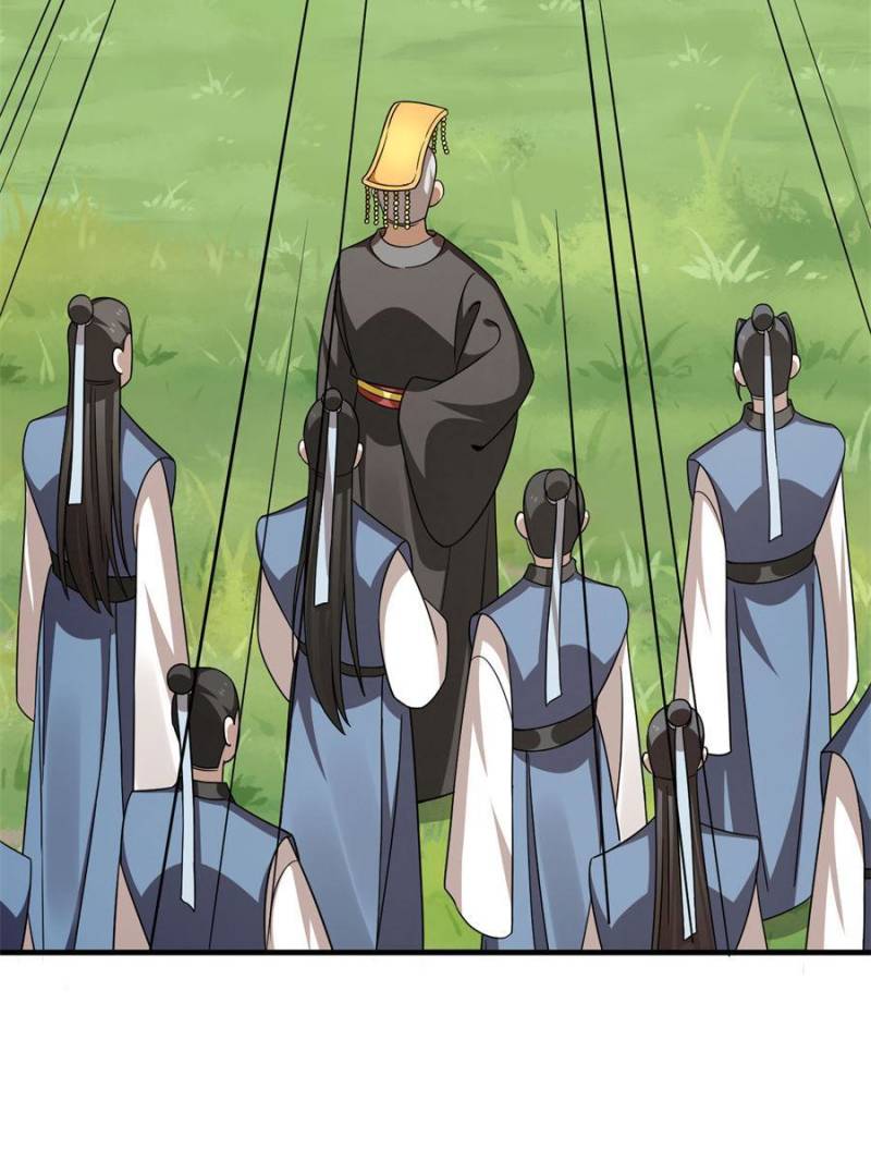 Queen of Posion: The Legend of a Super Agent, Doctor and Princess Chapter 351 - page 28
