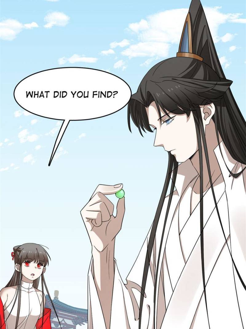 Queen of Posion: The Legend of a Super Agent, Doctor and Princess Chapter 351 - page 4