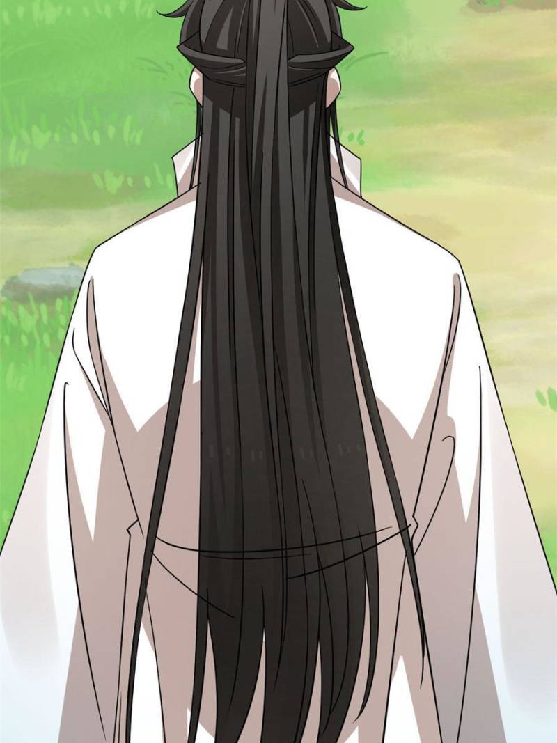 Queen of Posion: The Legend of a Super Agent, Doctor and Princess Chapter 351 - page 40