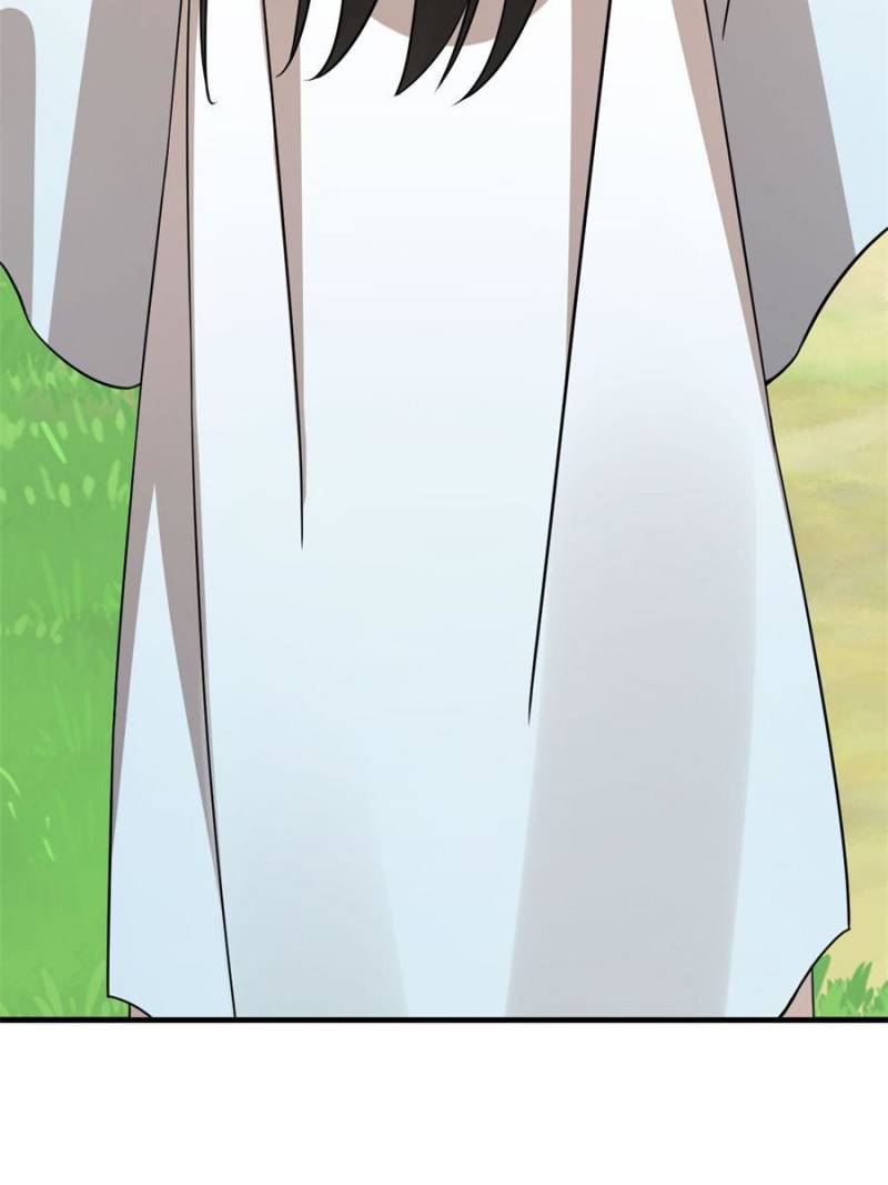 Queen of Posion: The Legend of a Super Agent, Doctor and Princess Chapter 351 - page 41