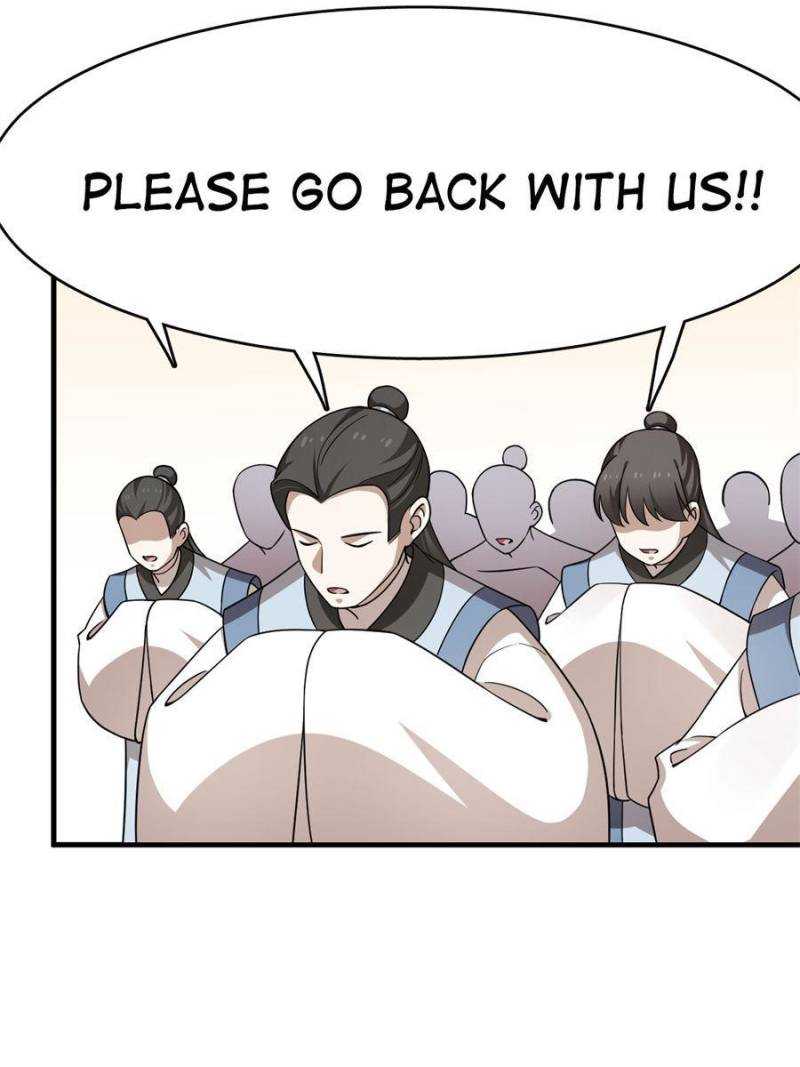 Queen of Posion: The Legend of a Super Agent, Doctor and Princess Chapter 351 - page 42