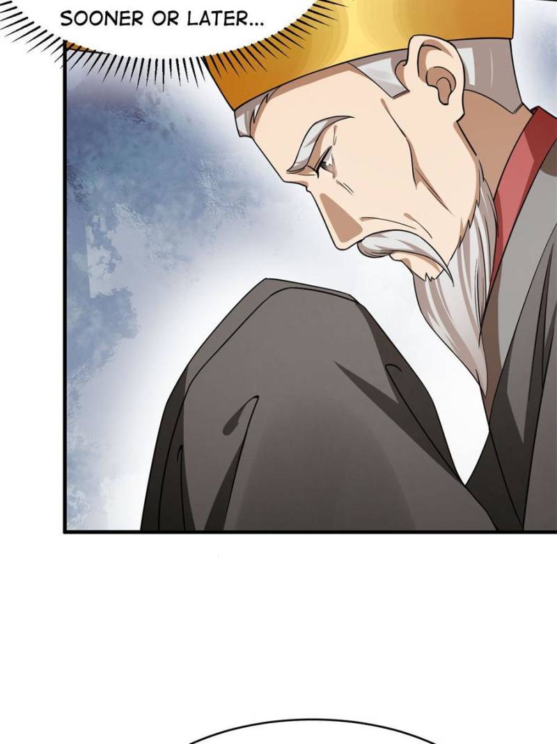 Queen of Posion: The Legend of a Super Agent, Doctor and Princess Chapter 351 - page 47