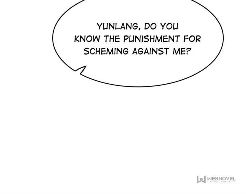 Queen of Posion: The Legend of a Super Agent, Doctor and Princess Chapter 351 - page 48