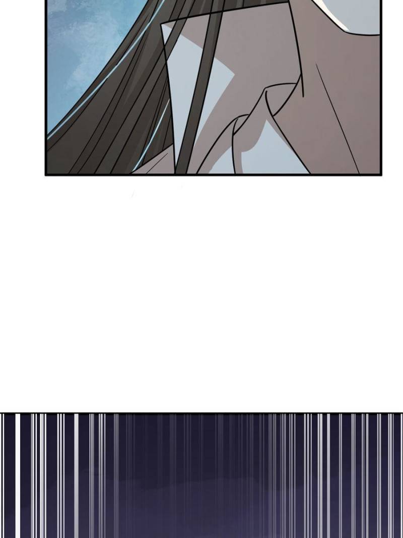 Queen of Posion: The Legend of a Super Agent, Doctor and Princess Chapter 351 - page 51