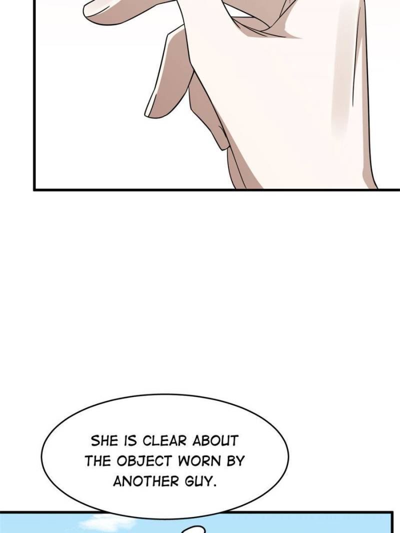 Queen of Posion: The Legend of a Super Agent, Doctor and Princess Chapter 351 - page 6
