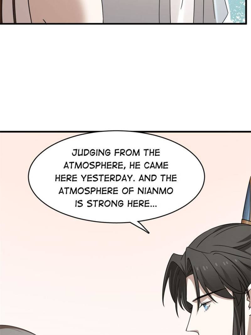 Queen of Posion: The Legend of a Super Agent, Doctor and Princess Chapter 351 - page 8