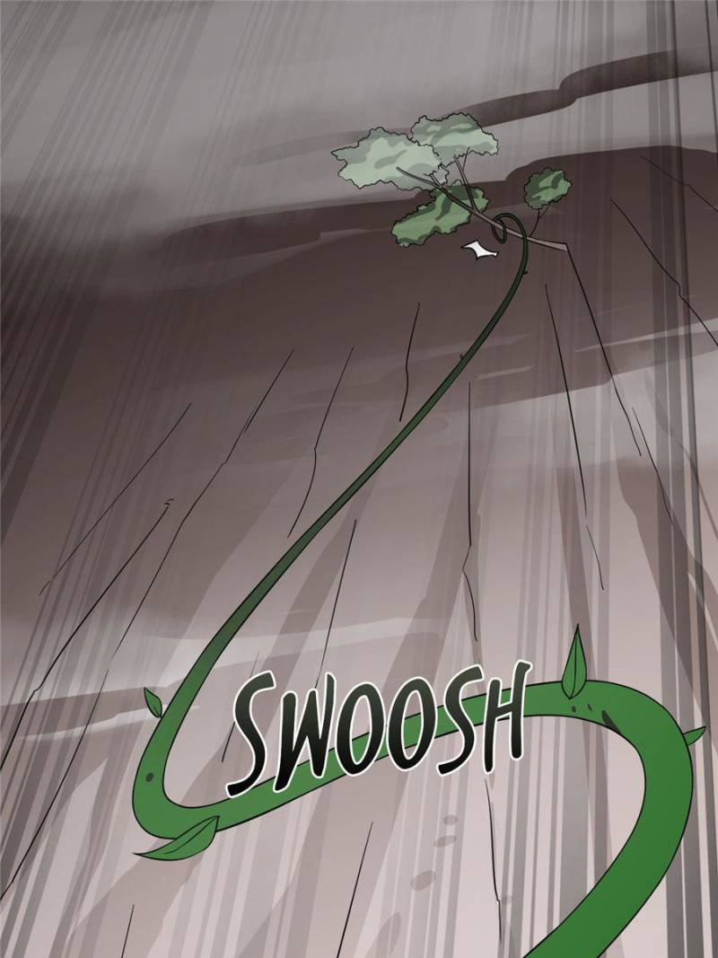 Queen of Posion: The Legend of a Super Agent, Doctor and Princess Chapter 176 - page 1