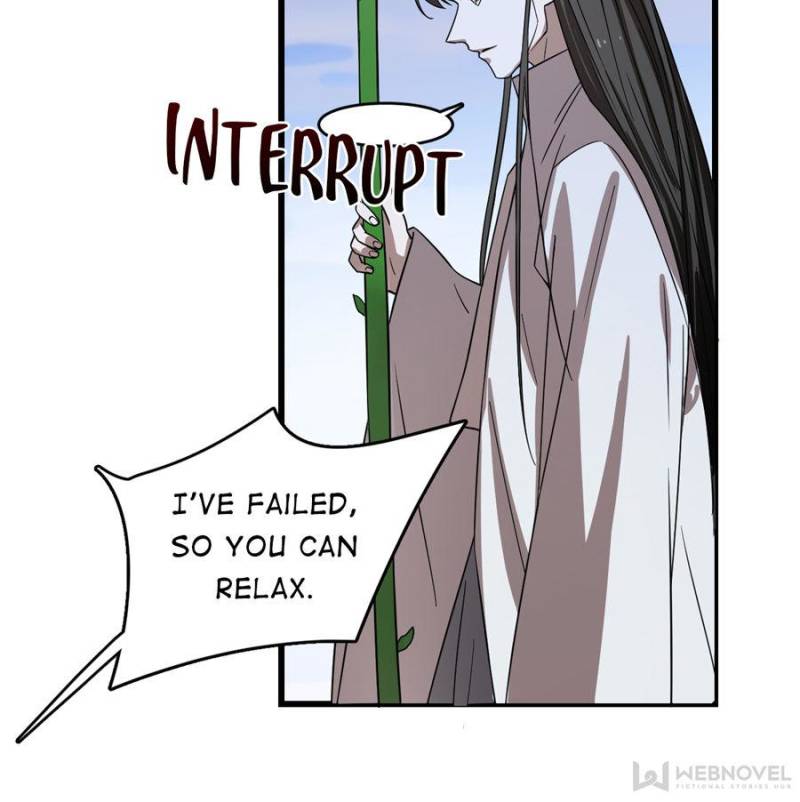 Queen of Posion: The Legend of a Super Agent, Doctor and Princess Chapter 176 - page 10